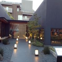 賛否両論 名古屋 - 外観2　2017/04/