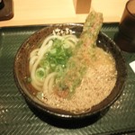 Hanamaru Udon - 