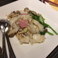 中国料理孝華 - 