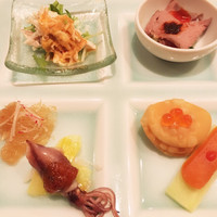 銀座 麒麟 - 