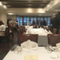 銀座 麒麟 - 