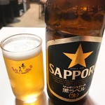 白虹飯店 - 春がきた♪