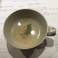 しゃぶしゃぶ 山笑ふ 表参道店 - 