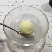 しゃぶしゃぶ 山笑ふ 表参道店 - 