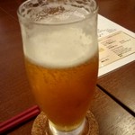 ビーダブリュー カフェ - 