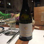 西洋料理 Jules - 