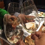 西洋料理 Jules - 