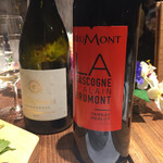 西洋料理 Jules - 