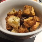 西洋料理 Jules - 