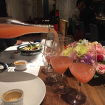 西洋料理 Jules - 