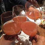 西洋料理 Jules - 