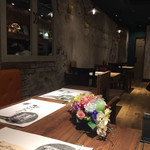 西洋料理 Jules - 