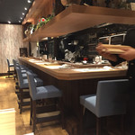 西洋料理 Jules - 