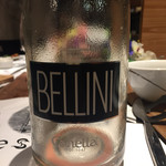 西洋料理 Jules - 