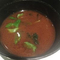 寿司 向月 本館 - 