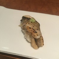 寿司 向月 本館 - 