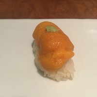 寿司 向月 本館 - 