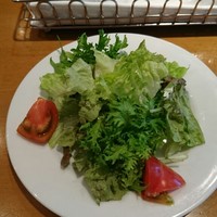 イゾラ ブル - 