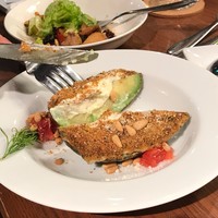創作イタリアンちゃぶっとりあ - 