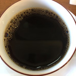 ピース ピース ピース - 