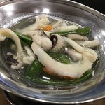 無名子清粥小菜 - 