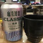 無名子清粥小菜 - 