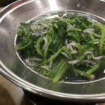 無名子清粥小菜 - 