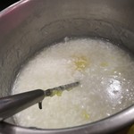 無名子清粥小菜 - 