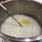 無名子清粥小菜 - 