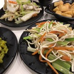 無名子清粥小菜 - 