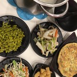 無名子清粥小菜 - 