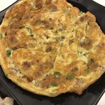 無名子清粥小菜 - 