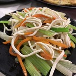 無名子清粥小菜 - 