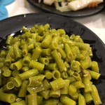 無名子清粥小菜 - 