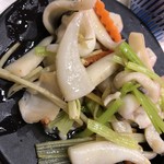 無名子清粥小菜 - 