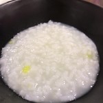 無名子清粥小菜 - 