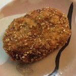 松原きっちん - 