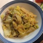 松原きっちん - 