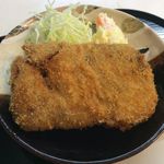 松原きっちん - 