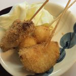 松原きっちん - 