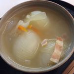 松原きっちん - 