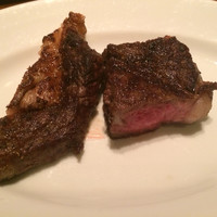 37 Steakhouse & Bar - 