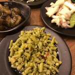 無名子清粥小菜 - 