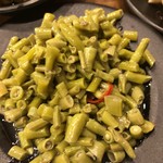 無名子清粥小菜 - 