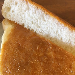 ピース ピース ピース - 