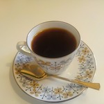 カルガモ コーヒー - オススメスペシャル珈琲エルサルバトル モンテシオン