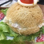 やきとり道場 - 
