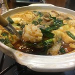 やきとり道場 - 