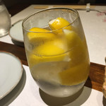 南青山 七鳥目 - 