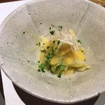 南青山 七鳥目 - 